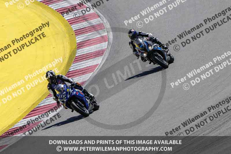 May 2024;motorbikes;no limits;peter wileman photography;portimao;portugal;trackday digital images